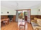 21 Cohen Court, Hadspen TAS 7290