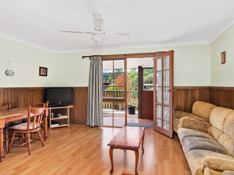 21 Cohen Court, Hadspen TAS 7290