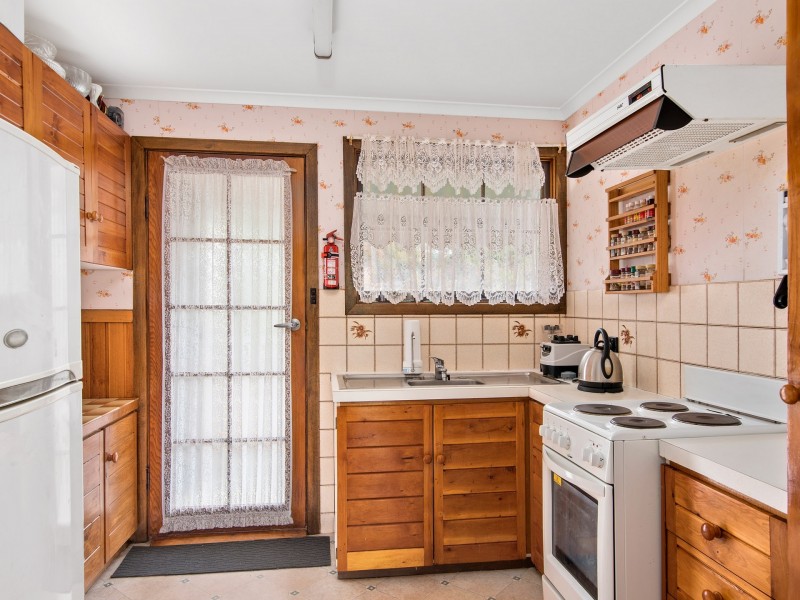 21 Cohen Court, Hadspen TAS 7290