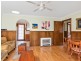21 Cohen Court, Hadspen TAS 7290
