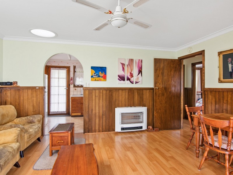 21 Cohen Court, Hadspen TAS 7290