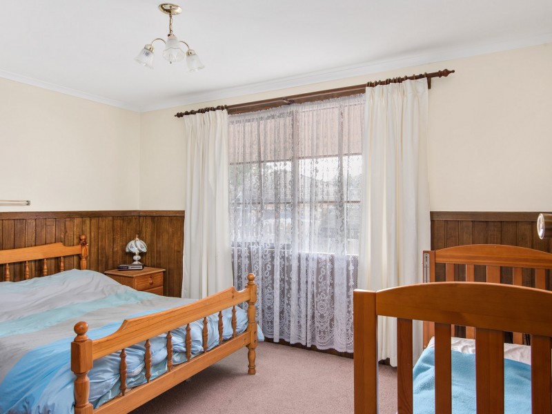 21 Cohen Court, Hadspen TAS 7290