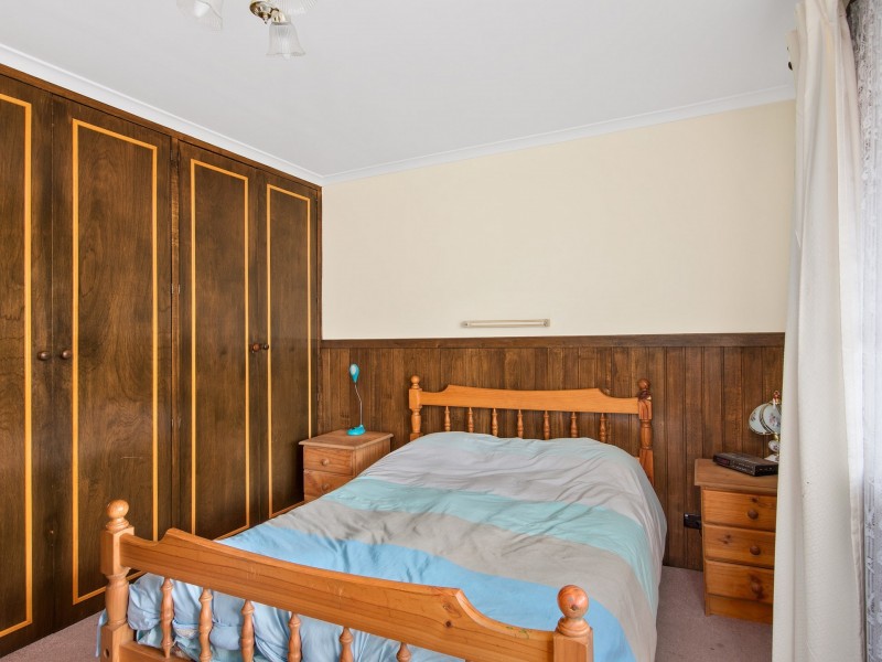 21 Cohen Court, Hadspen TAS 7290