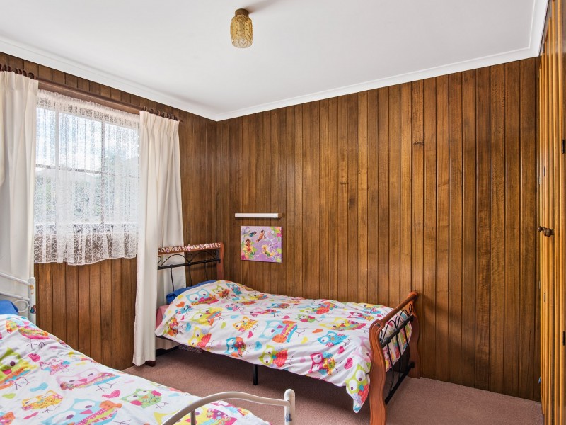 21 Cohen Court, Hadspen TAS 7290