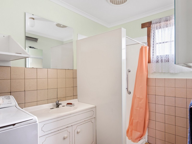 21 Cohen Court, Hadspen TAS 7290