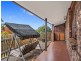 21 Cohen Court, Hadspen TAS 7290