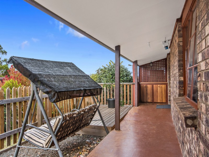 21 Cohen Court, Hadspen TAS 7290