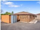21 Cohen Court, Hadspen TAS 7290