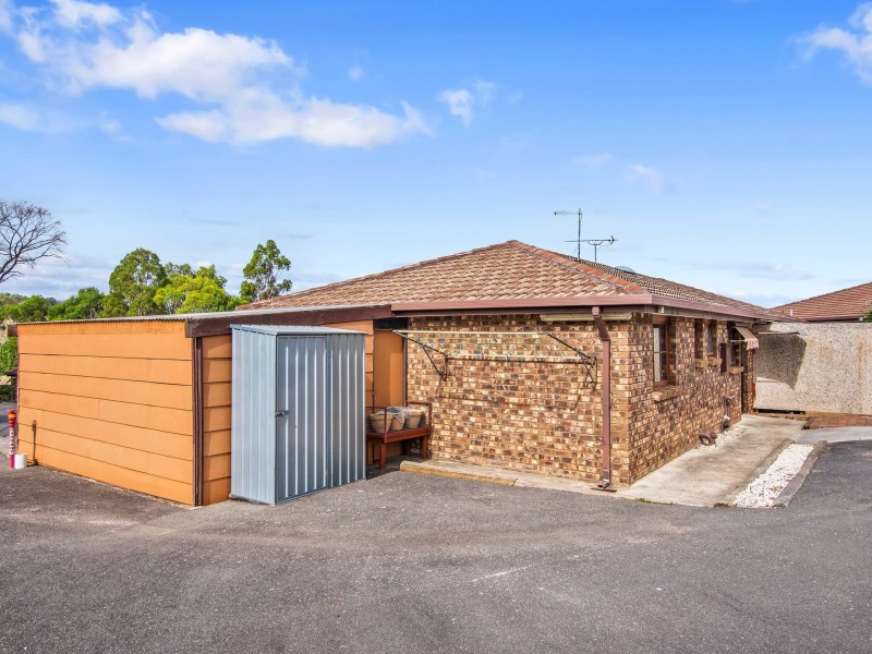 21 Cohen Court, Hadspen TAS 7290