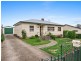8 Hogarth Street, Waverley TAS 7250