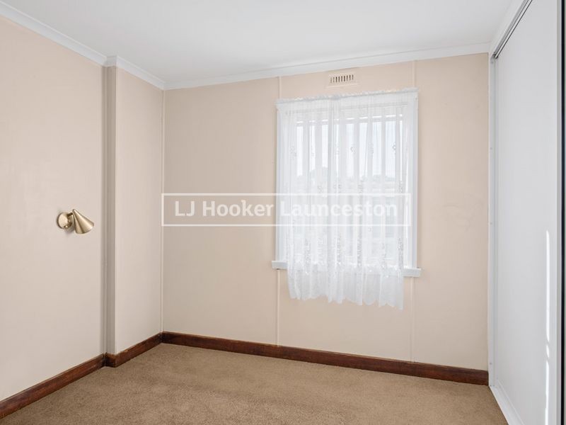 8 Hogarth Street, Waverley TAS 7250