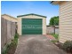 8 Hogarth Street, Waverley TAS 7250