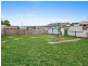 8 Hogarth Street, Waverley TAS 7250