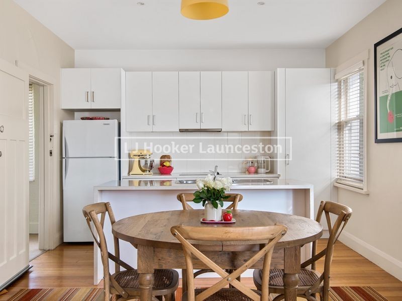 28 Ramsay Street, Newstead TAS 7250