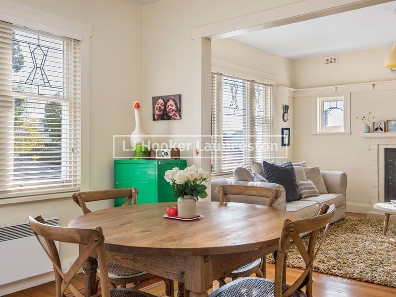 28 Ramsay Street, Newstead TAS 7250