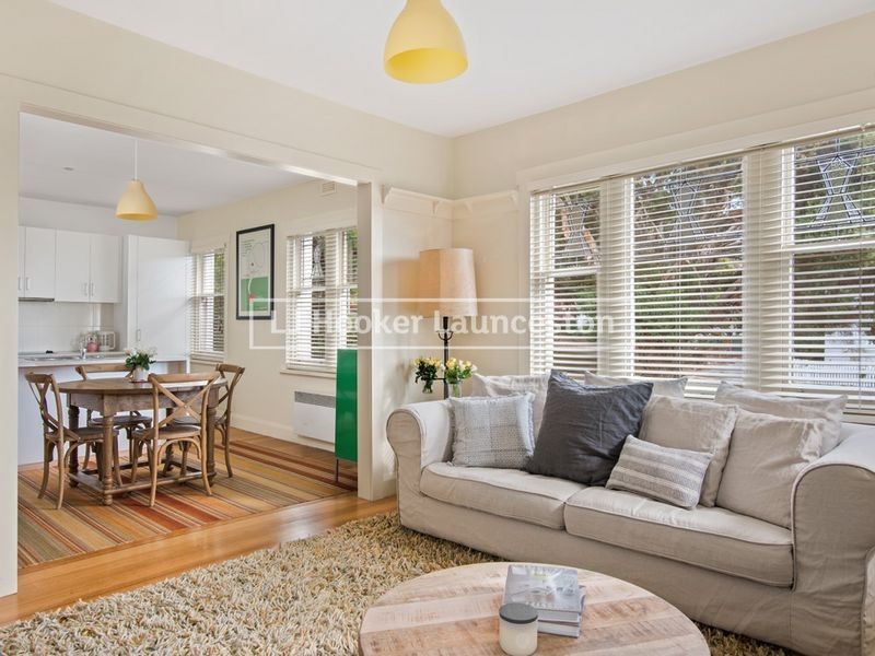 28 Ramsay Street, Newstead TAS 7250