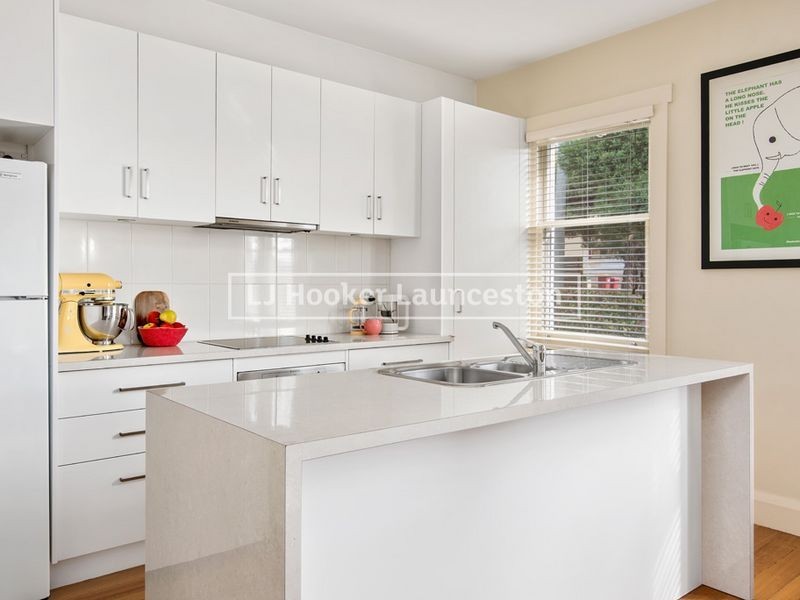 28 Ramsay Street, Newstead TAS 7250