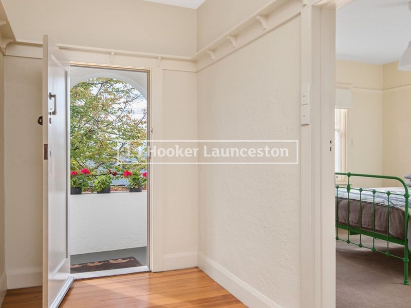 28 Ramsay Street, Newstead TAS 7250