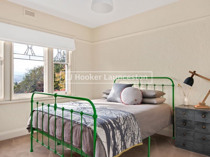 28 Ramsay Street, Newstead TAS 7250