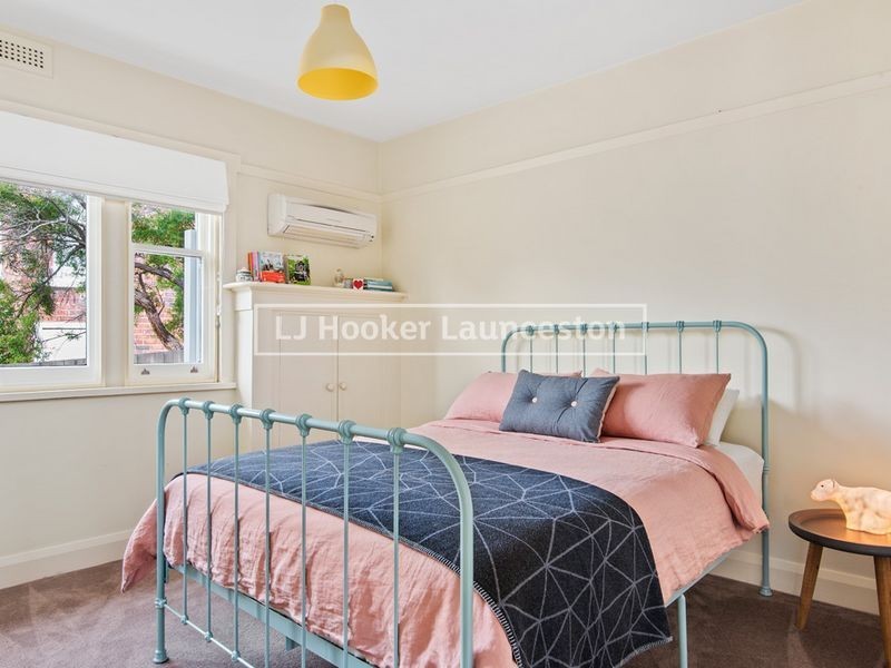 28 Ramsay Street, Newstead TAS 7250