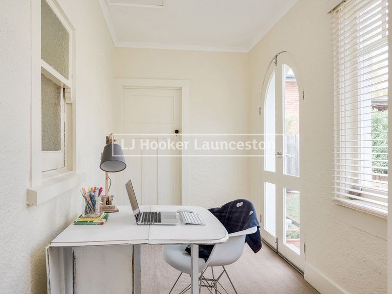 28 Ramsay Street, Newstead TAS 7250