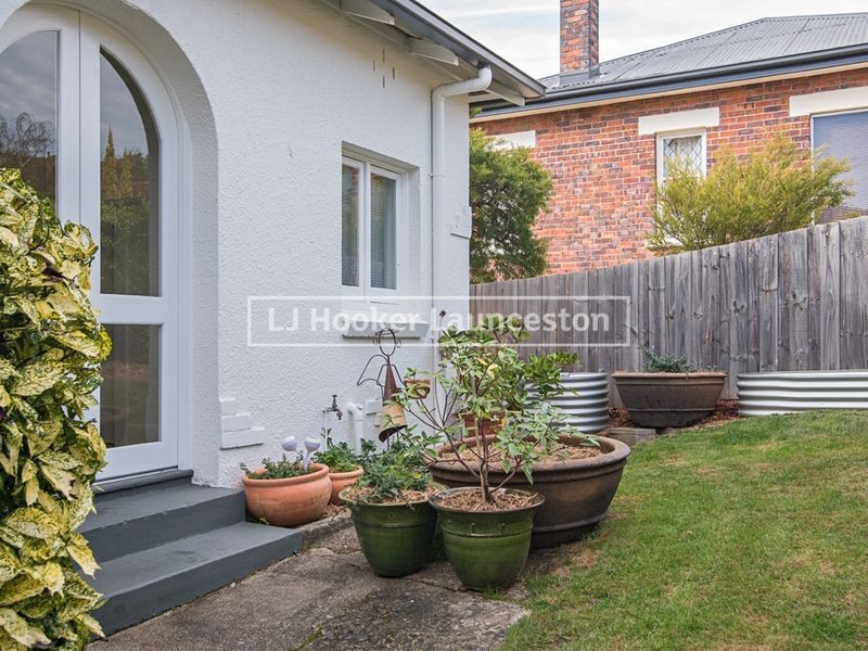 28 Ramsay Street, Newstead TAS 7250