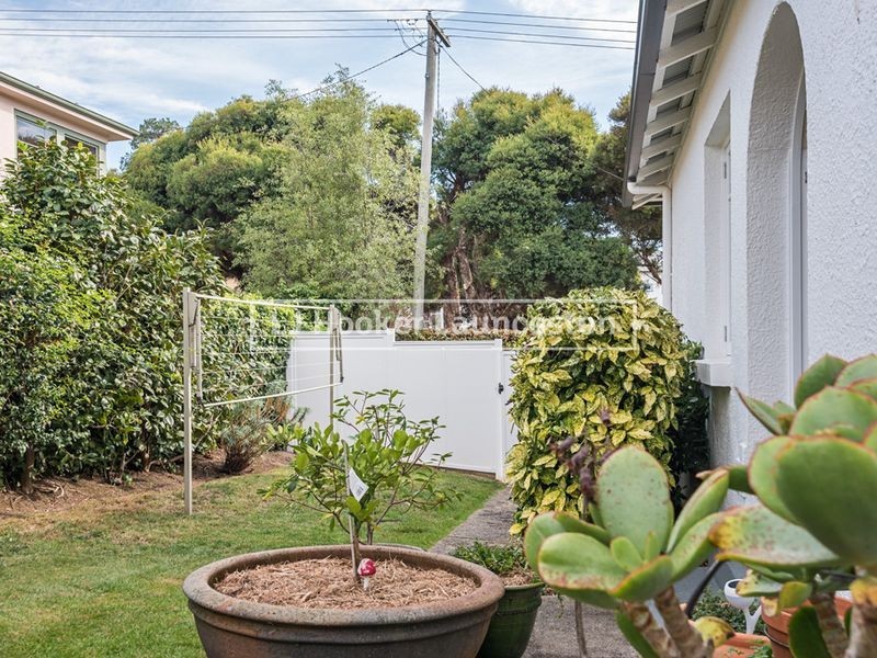 28 Ramsay Street, Newstead TAS 7250