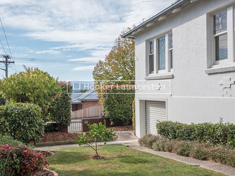 28 Ramsay Street, Newstead TAS 7250