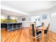 6/14 New Ecclestone Road, Riverside TAS 7250