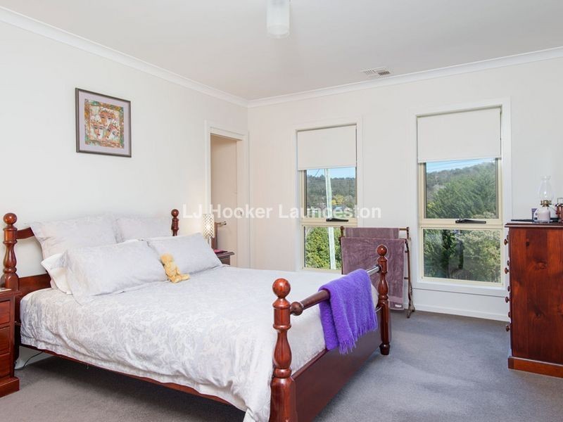 6/14 New Ecclestone Road, Riverside TAS 7250