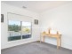 6/14 New Ecclestone Road, Riverside TAS 7250