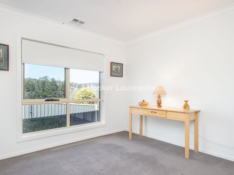 6/14 New Ecclestone Road, Riverside TAS 7250