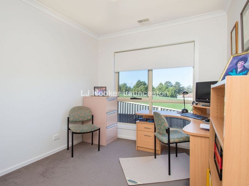 6/14 New Ecclestone Road, Riverside TAS 7250