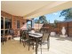 6/14 New Ecclestone Road, Riverside TAS 7250
