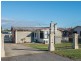 62 Chapple Street, Ravenswood TAS 7250