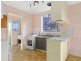 62 Chapple Street, Ravenswood TAS 7250