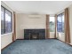 62 Chapple Street, Ravenswood TAS 7250