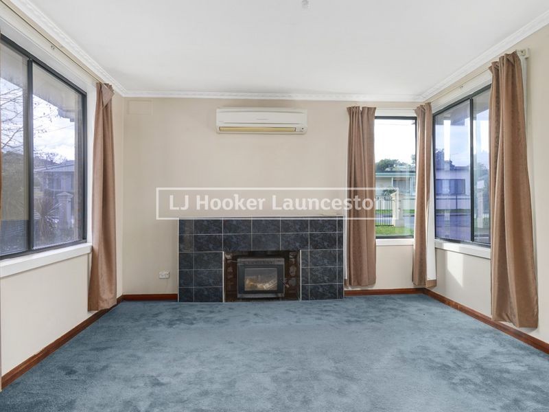 62 Chapple Street, Ravenswood TAS 7250