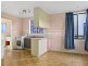 62 Chapple Street, Ravenswood TAS 7250