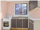 62 Chapple Street, Ravenswood TAS 7250