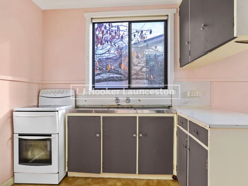 62 Chapple Street, Ravenswood TAS 7250