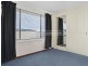 62 Chapple Street, Ravenswood TAS 7250