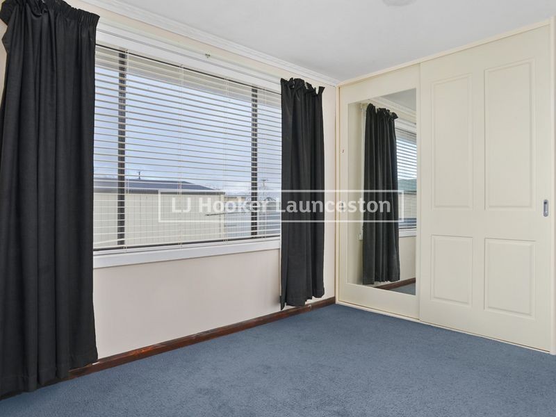 62 Chapple Street, Ravenswood TAS 7250