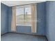 62 Chapple Street, Ravenswood TAS 7250