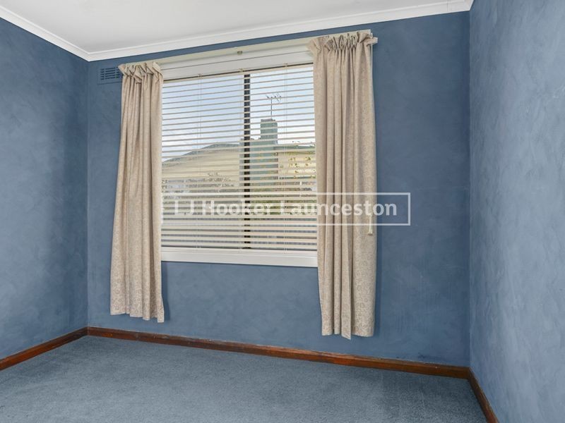 62 Chapple Street, Ravenswood TAS 7250