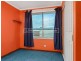 62 Chapple Street, Ravenswood TAS 7250