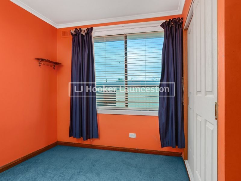 62 Chapple Street, Ravenswood TAS 7250