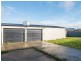 62 Chapple Street, Ravenswood TAS 7250