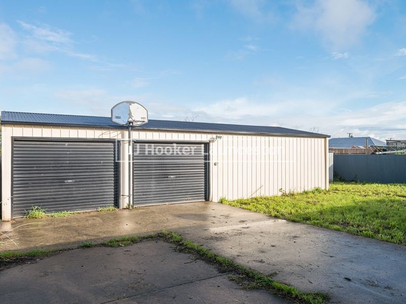 62 Chapple Street, Ravenswood TAS 7250