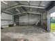 62 Chapple Street, Ravenswood TAS 7250
